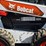 2020-bobcat-s76-image-12