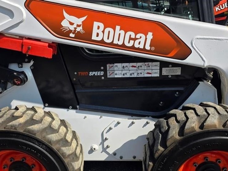 2020-bobcat-s76-image-12