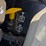 john-deere-5055e-image-58
