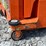 2015-ballymore-ps140h-image-6
