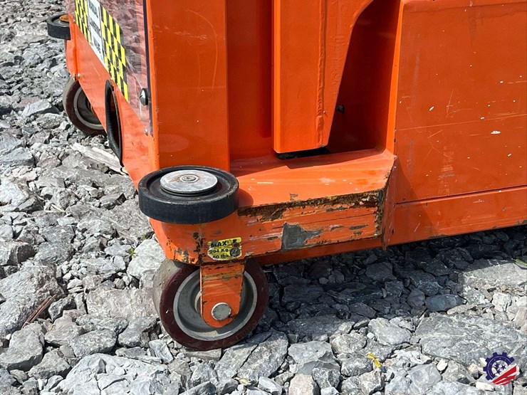 2015-ballymore-ps140h-image-6