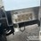 2000-sterling-lt9500-image-24