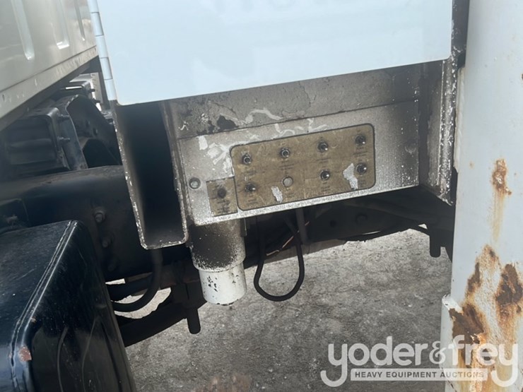 2000-sterling-lt9500-image-24