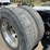 2007-kenworth-w900-image-40
