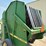john-deere-510-image-6