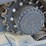 2025-deere-335-p-tier-image-30