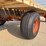 minnesota-jumbo-10-image-10