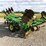 john-deere-bw-image-3