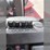 2014-case-ih-steiger-470-image-24