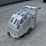 husqvarna-soff-cut-2500-image-2