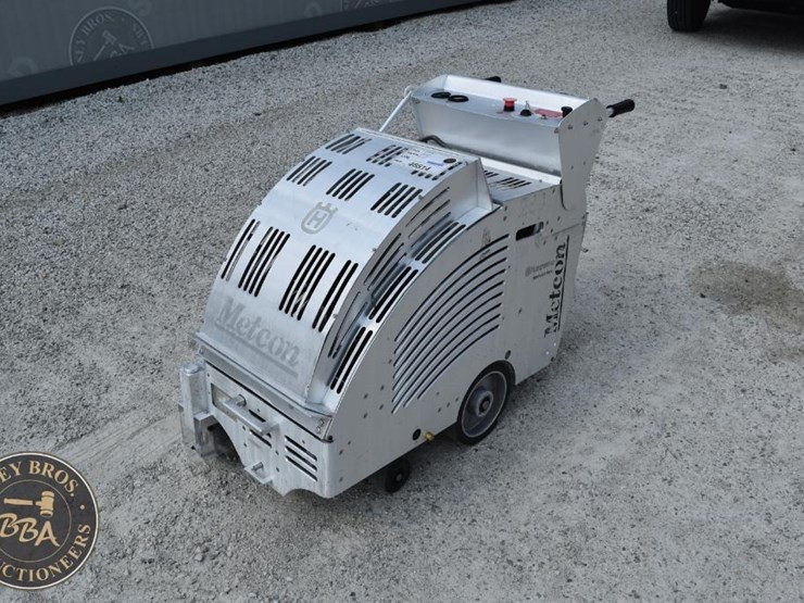 husqvarna-soff-cut-2500-image-2