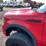 2011-ford-f150-image-13