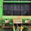 1991-john-deere-535-image-19