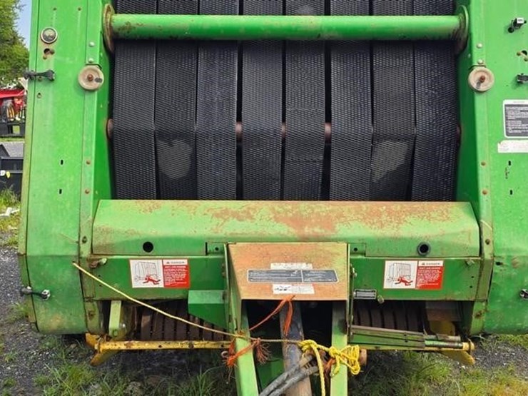 1991-john-deere-535-image-19