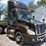 2016-freightliner-cascadia-113-image-13