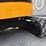 2024-jcb-50z-1-image-38