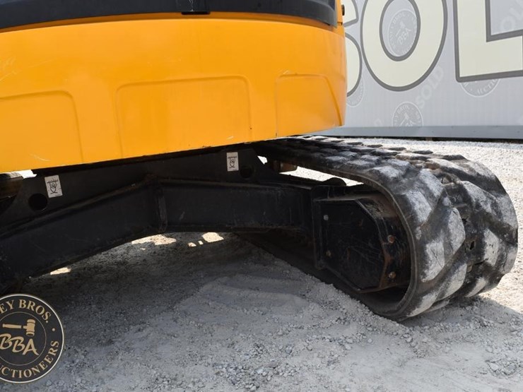 2024-jcb-50z-1-image-38