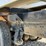 freightliner-cst120-image-36