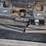 2020-caterpillar-140-image-69