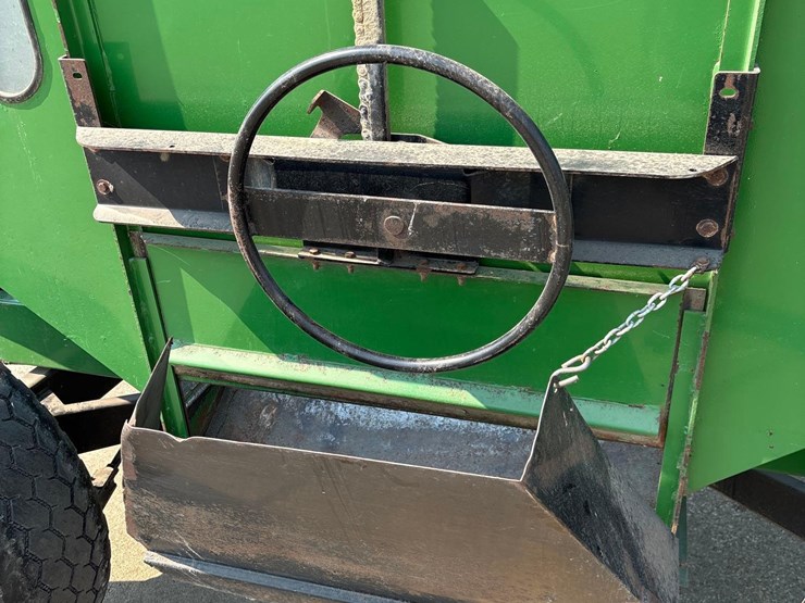 demco-365-image-7
