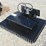 sdlanch-mini-brush-cutter-/-mower-attachment-48517-image-2