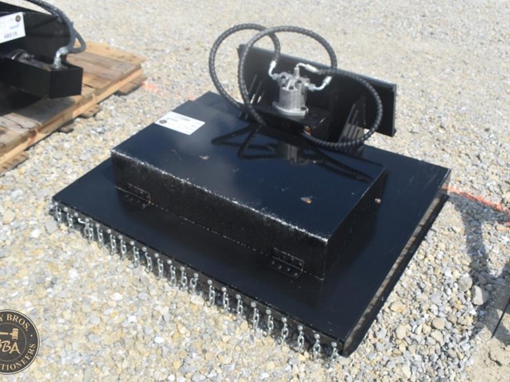 sdlanch-mini-brush-cutter-/-mower-attachment-48517-image-2