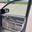 2008-chrysler-town-&-country-touring-image-46