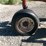 international-720-image-7