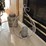 elegant-decorations-image-7