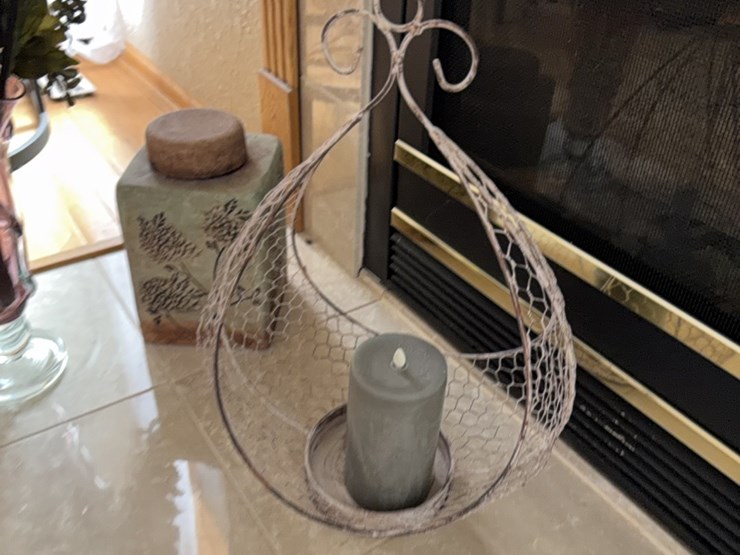 elegant-decorations-image-7