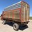 roorda-16ft-front-unload-silage-wagon-image-4