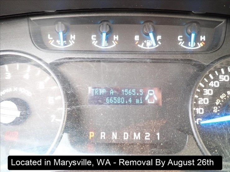2013-ford-f150-xl-image-16