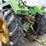 john-deere-8560-image-33