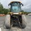 new-holland-tv140-image-2
