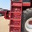 1989-case-ih-1660-image-60