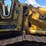 1989-caterpillar-963-image-31