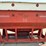 demco-325-image-7