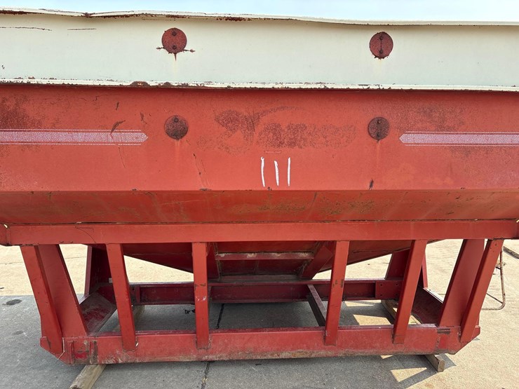 demco-325-image-7