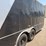 2012-forest-river-7ft-x-24ft-bumper-hitch-enclosed-trailer-image-11