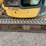 komatsu-pc35mr-image-14