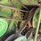 john-deere-7720-image-57