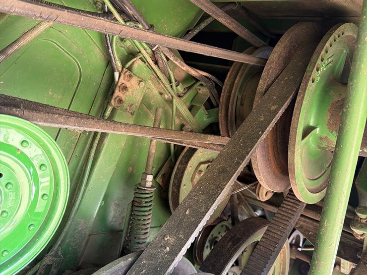 john-deere-7720-image-57