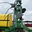 schaben-1500-gallon-pull-type-tool-bar-applicator-image-19