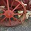 mccormick-deereing-1020-tractor-(not-running)-image-8