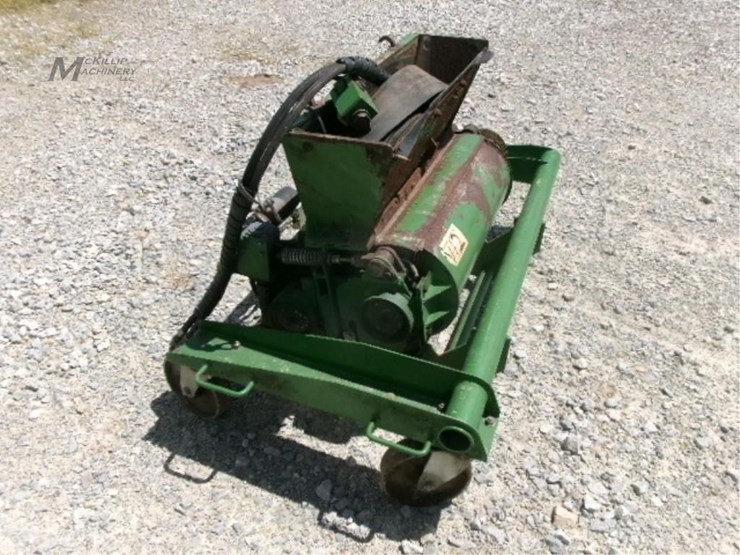 2007-krone-big-x-v12-image-38