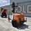 2018-generac-mlt6s-image-3