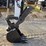 2019-bobcat-e55-image-8
