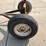 john-deere-6-image-4