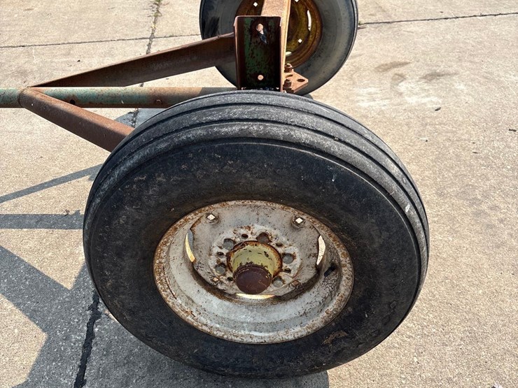 john-deere-6-image-4