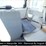 2012-ford-escape-image-20
